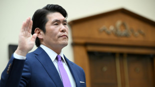 Procurador especial defende sua decis&atilde;o de questionar a mem&oacute;ria de Biden