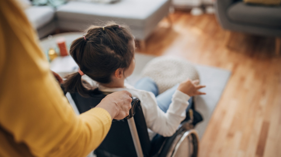 Malattie rare, pediatria italiana e Uniamo chiedono accesso pi&ugrave; equo a terapie