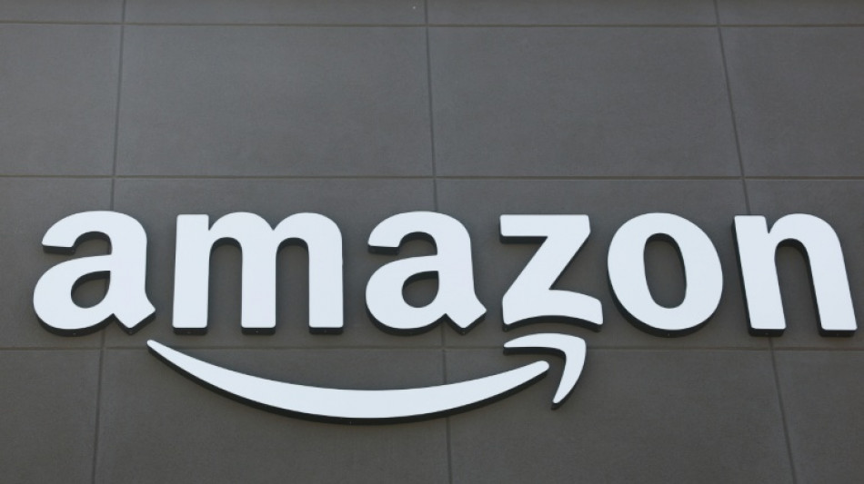 Amazon pagar&aacute; 2.500 millones de d&oacute;lares por pr&aacute;cticas en Amazon Prime