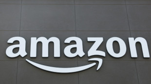 Amazon pagar&aacute; 2.500 millones de d&oacute;lares por pr&aacute;cticas en Amazon Prime