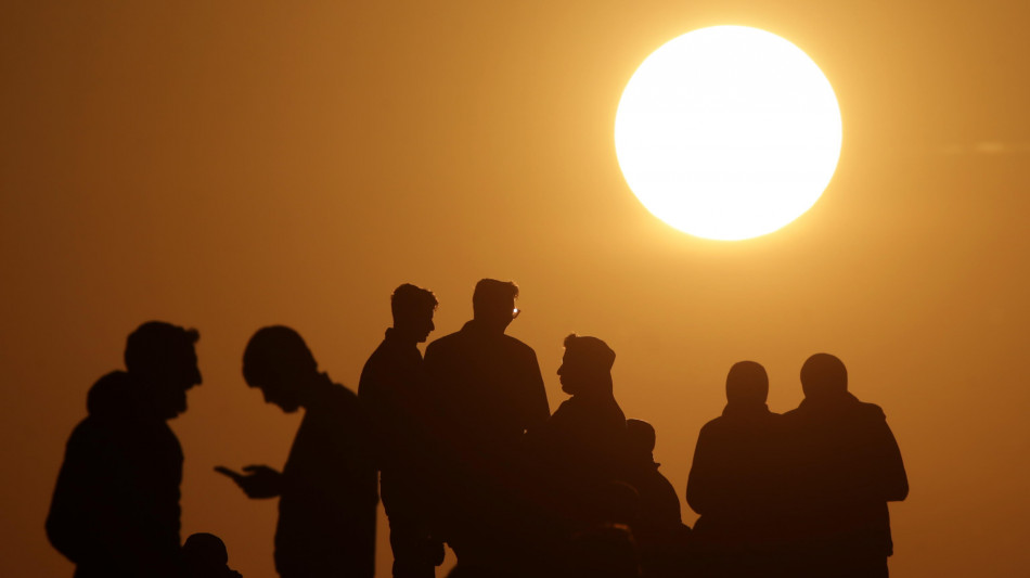 Istat, Italia arranca su sviluppo sostenibile, accelerare