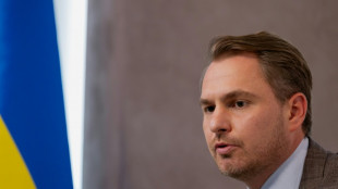 Ucrania entrega a un militar ruso a Lituania para ser juzgado por cr&iacute;menes de guerra