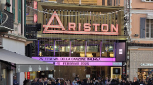 Sanremo Junior, a cantante uzbeka di 11 anni il Grand Prix 2025