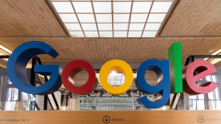 'Avvantaggiati bianchi e asiatici', Google pagher&agrave; 28 milioni