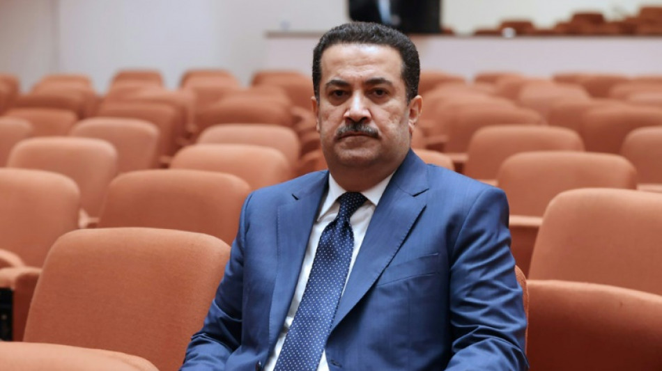 La corriente sadrista se niega a participar en el pr&oacute;ximo gobierno en Irak