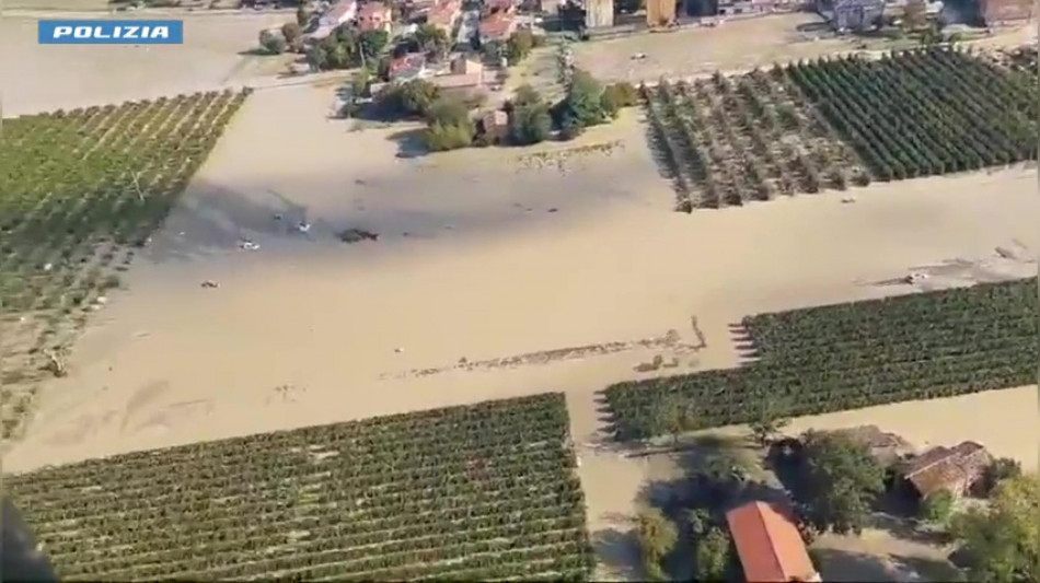 A Faenza torna il Mei tra musica e solidariet&agrave; per alluvione