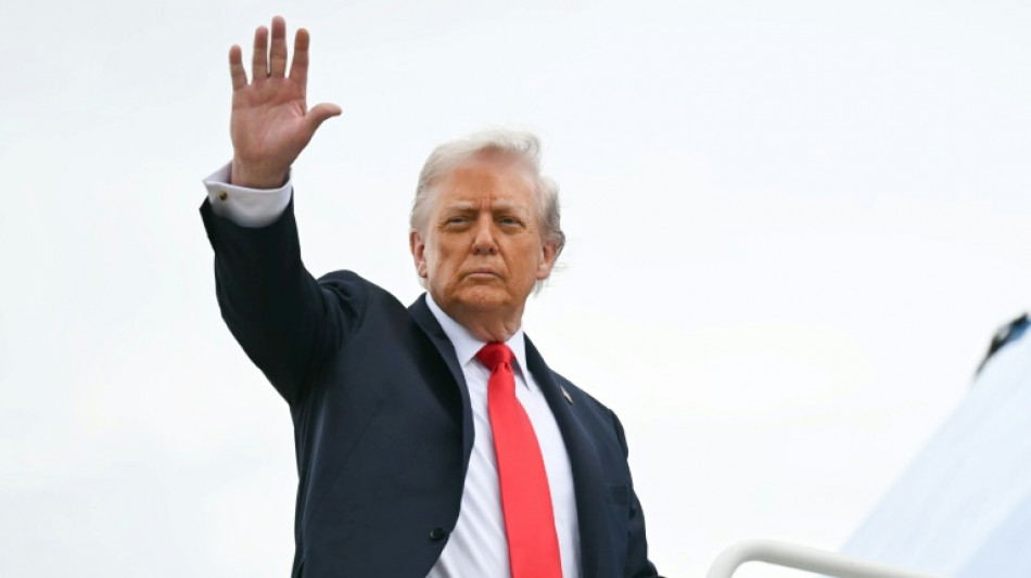 El Partido Republicano prev&eacute; una inusual convenci&oacute;n antes de las legislativas de 2026