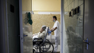 Oncologi, meno di un terzo ospedali comunità sono funzionanti