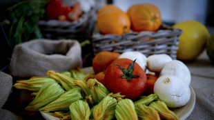 La dieta mediterranea &egrave; conosciuta dal 92% degli italiani