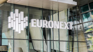 Borsa: Europa in rialzo con futures Usa, Milano +0,69%