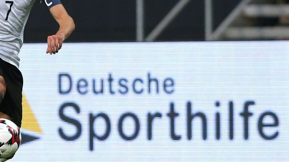 Sporthilfe und PwC Deutschland erweitern Partnerschaft