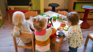 IW: Zehn Jahre nach Beginn des Rechtsanspruch fehlen hunderttausende Kita-Pl&auml;tze