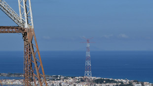 Cgil a S&eacute;journ&eacute;, ritirare progetto del ponte sullo Stretto