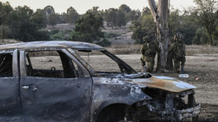 La UE abre una investigaci&oacute;n sobre desinformaci&oacute;n en la red X