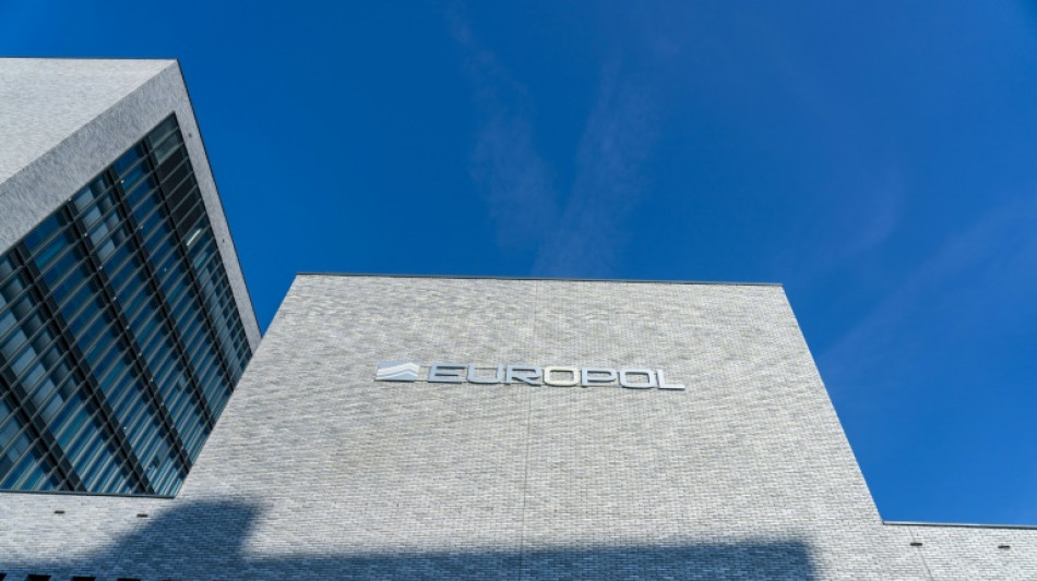 Microsoft, Europol y EEUU atacan la infraestructura de un virus muy utilizado en robo de datos