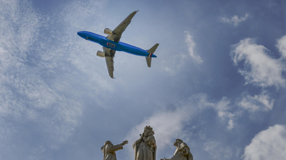 Ita, nuovo piano al 2030, punta su lungo raggio