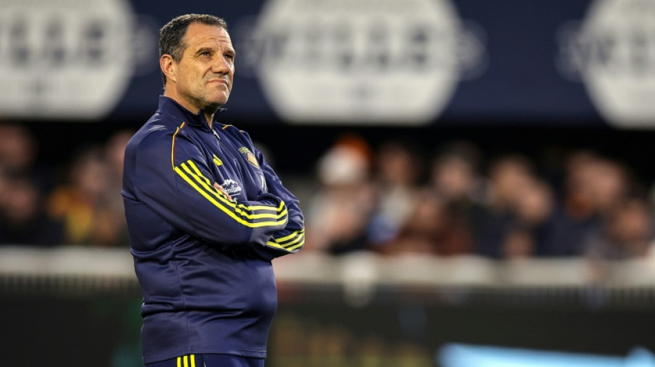 "Un tr&egrave;s beau cadeau de No&euml;l" jubile Labit apr&egrave;s le premier succ&egrave;s de Perpignan en Top 14