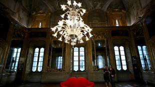 A Milan, les ic&ocirc;nes du design italien retrouvent leur splendeur d'antan