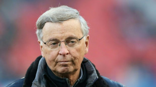 Bosbach r&auml;t Tochter von Teilnahme an RTL-Dschungelcamp ab