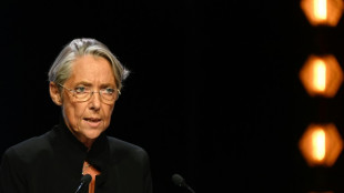 Climat, énergie: après le sombre tableau, l'exécutif veut rassurer avec de premières mesures