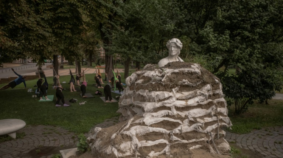 R&uacute;ssia ataca porto na regi&atilde;o ucraniana do Dan&uacute;bio, perto da Rom&ecirc;nia