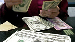 Sondaggio, pil Usa crescer&agrave; solo dello 0,3% nel primo trimestre