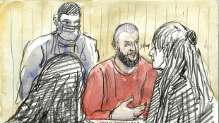 Au proc&egrave;s du 13-Novembre, l'ambivalence Abdeslam