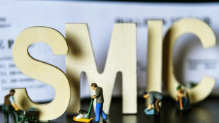 Le Smic va augmenter de 1,18% au 1er janvier, sans coup de pouce, les syndicats déçus