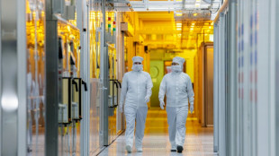 Wirtschaftsstaatssekret&auml;r: Fehlendes Geld im Klimafonds trifft vor allem Osten