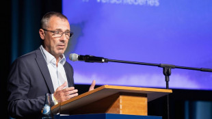 ALS-Erkrankung: Hoffenheims Pr&auml;sident Albrecht tritt zur&uuml;ck