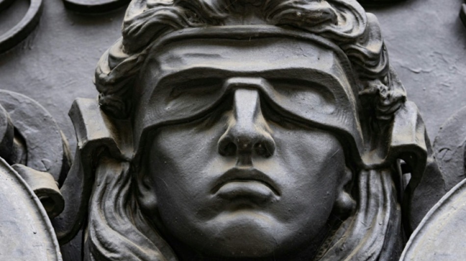 Mann bet&auml;ubt und durch Brand get&ouml;tet: Memminger Mordurteil gegen Ehefrau best&auml;tigt