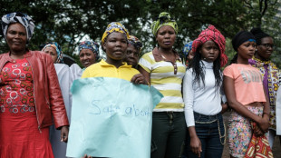 Un tribunal de Kenia dictamina que el aborto no es un derecho fundamental