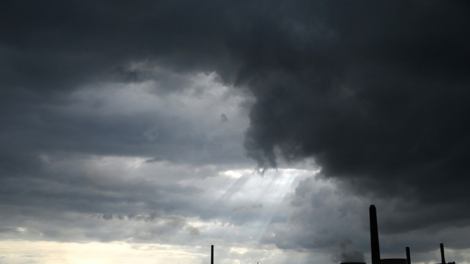 Umwelthilfe h&auml;lt Reiches Pl&auml;ne f&uuml;r neue Gaskraftwerke f&uuml;r rechtswidrig