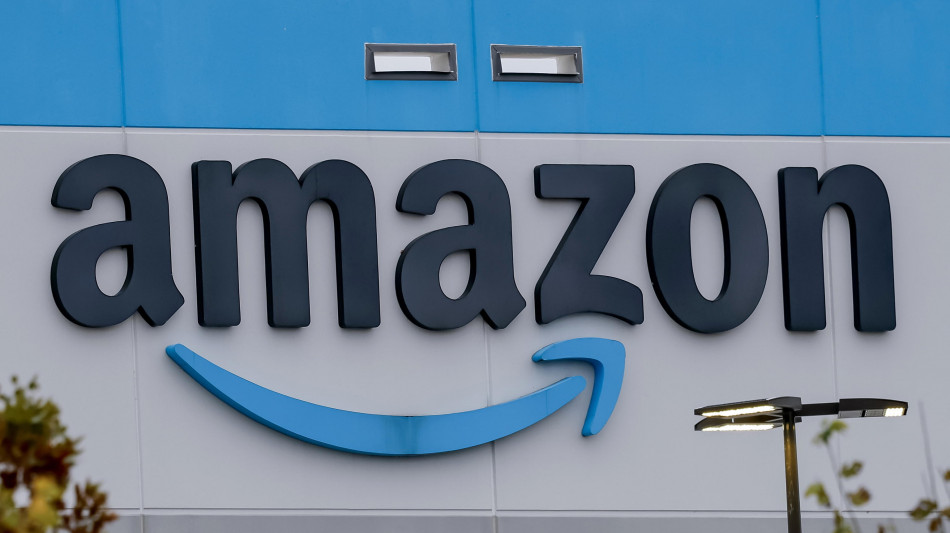 Amazon compra Globalstar per 11,6 miliardi, sfide a Starlink