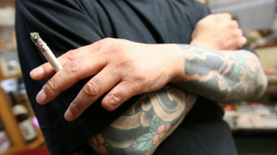 Nova gera&ccedil;&atilde;o de mafiosos abala as estruturas da tradicional yakuza no Jap&atilde;o