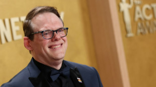 Estudios de Hollywood cambiaron la perspectiva frente a la IA, dice el sindicato de actores