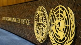 La CIJ se pronuncia sobre la responsabilidad clim&aacute;tica de los pa&iacute;ses