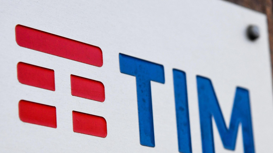 Via libera Ue a Mef e Retelit per l'acquisizione di Sparkle da Tim