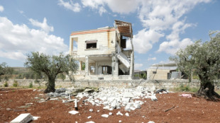 T&uuml;rkei meldet Tod von mutma&szlig;lichem IS-Anf&uuml;hrer bei t&uuml;rkischem Geheimdiensteinsatz