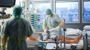 Lauterbach und Wissing betonen Vorteile rein digitaler Angebote