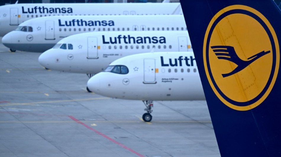 Avec la p&eacute;nurie d'avions en Europe, les craintes d'un dumping social