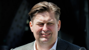 AfD-Politiker Krah in Spionageprozess in Dresden als Zeuge geladen