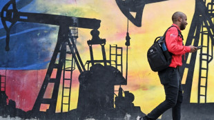 San&ccedil;&otilde;es de Trump na Venezuela, incerteza e recess&atilde;o &agrave; vista 