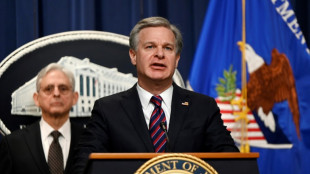 China critica la acusaci&oacute;n de EEUU de que el covid est&aacute; ligado a la fuga de un laboratorio