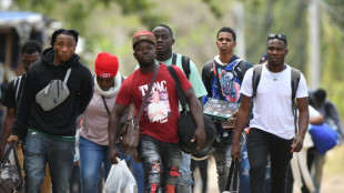 Honduras mantendr&aacute; la exoneraci&oacute;n de una multa a los migrantes indocumentados