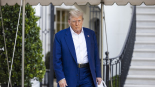 Trump pubblica messaggio di Rutte, 'Europa pagher&agrave; molto'