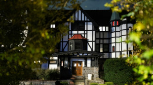 Una universidad en EEUU suspende las fiestas de las fraternidades tras una presunta violaci&oacute;n grupal