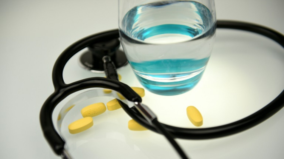 Urteil: Ärztlicher Notdienst auch bei Vertretung von Umsatzsteuer befreit