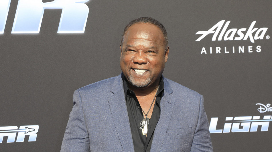 &Egrave; morto Isiah Whitlock Jr, interprete per Spike Lee e di The Wire