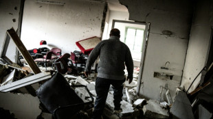 El ejército israelí anuncia una nueva operación en el norte de Cisjordania